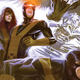 Image for article titled First Class Will Let You See Another Young Cyclops